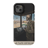 PremiumPhoneCase-iPhone-14-Plus-ToughCaseGloss-20251009095925978