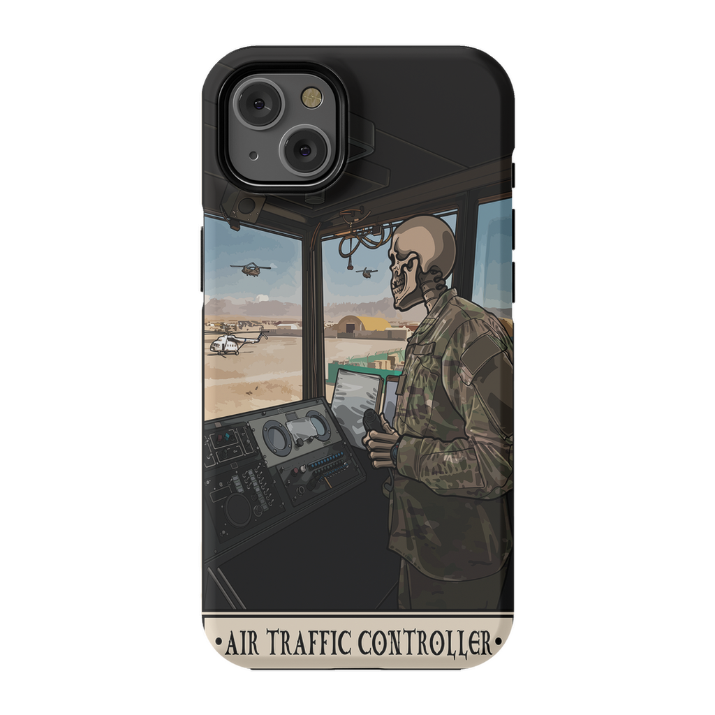 PremiumPhoneCase-iPhone-14-Plus-ToughCaseGloss-20251009095925978