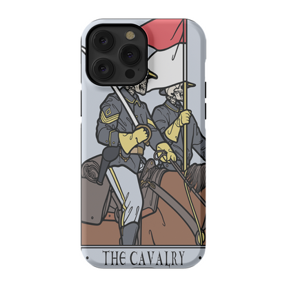 PremiumPhoneCase-iPhone-14-Pro-Max-ToughCaseGloss-20251009103315485