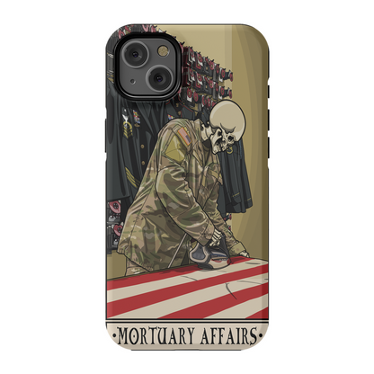 PremiumPhoneCase-iPhone-14-Plus-ToughCaseGloss-20251010125533191