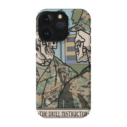 PremiumPhoneCase-iPhone-15-Pro-ToughCaseGloss-20251009104927445