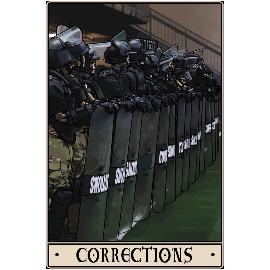 AcrylicPrint_1/4in_24x36-20250213174428249