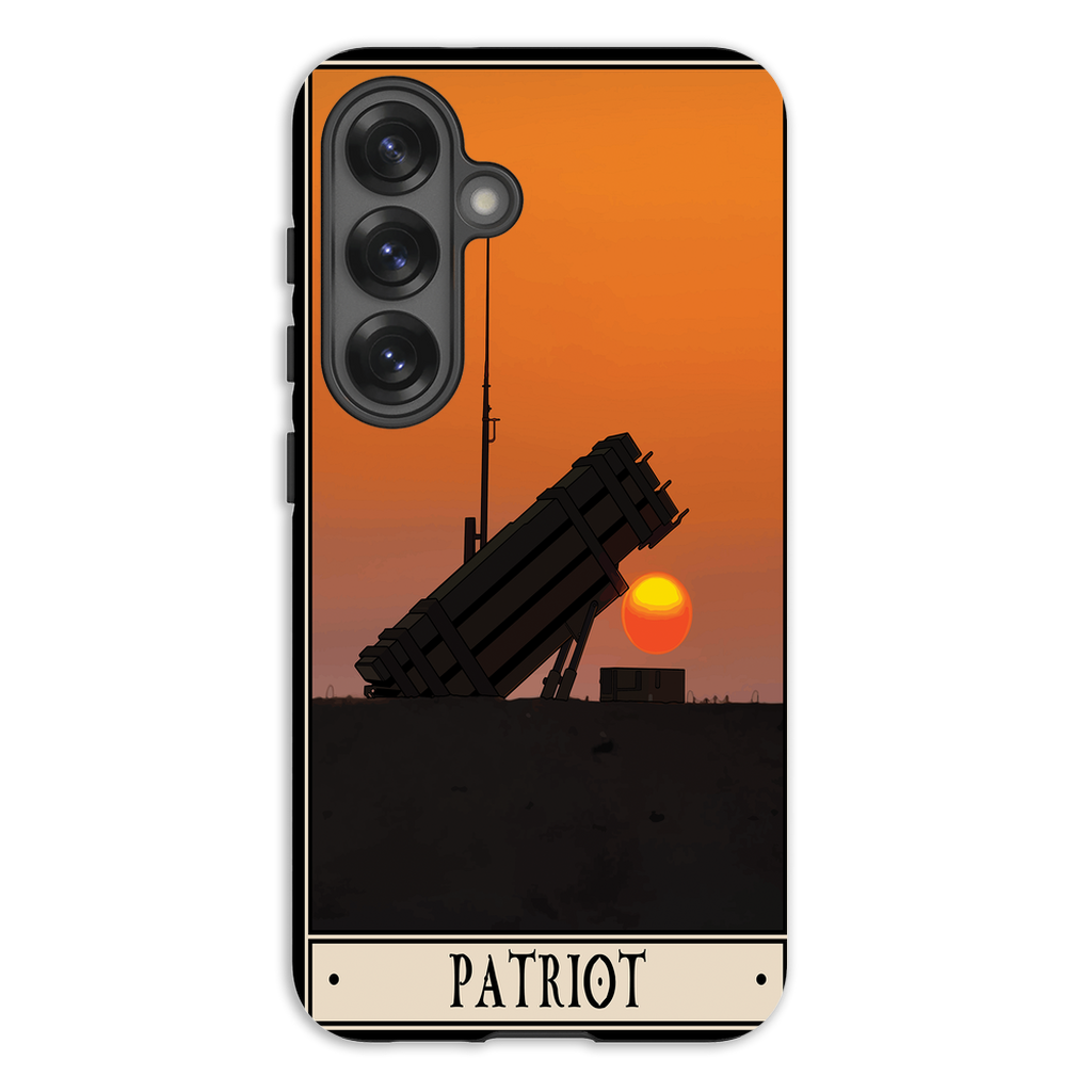 PremiumPhoneCase-SamsungGalaxyS25-ToughCaseGloss-20251010132854441