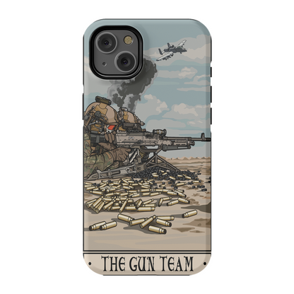 PremiumPhoneCase-iPhone-14-Plus-ToughCaseGloss-20251009111253586