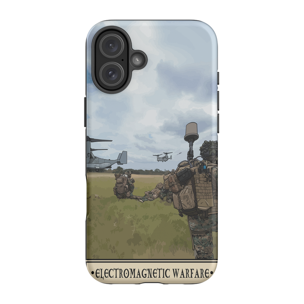 PremiumPhoneCase-iPhone-16-Plus-ToughCaseGloss-20251009105247635