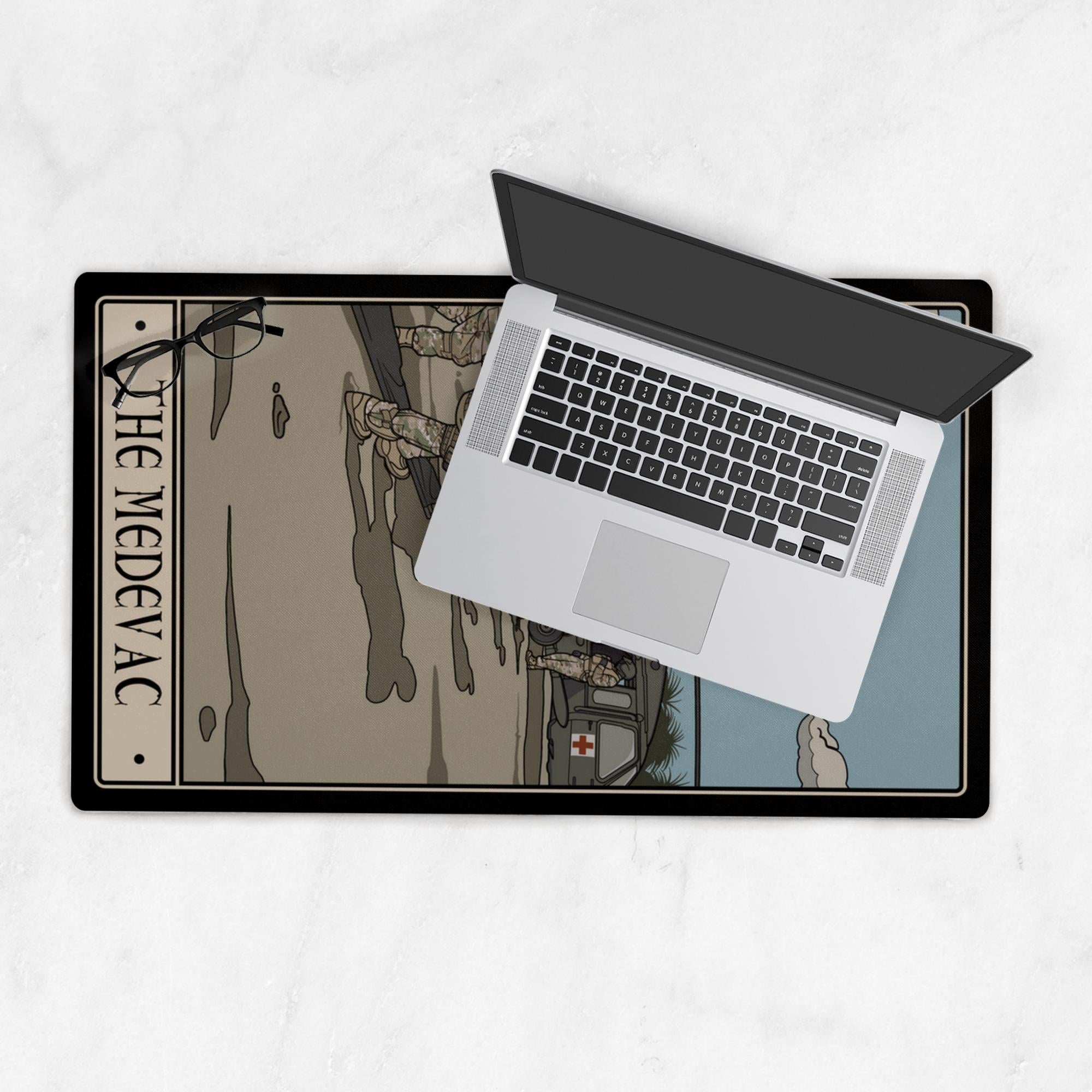 Deskmat-14x24-2025040509145275