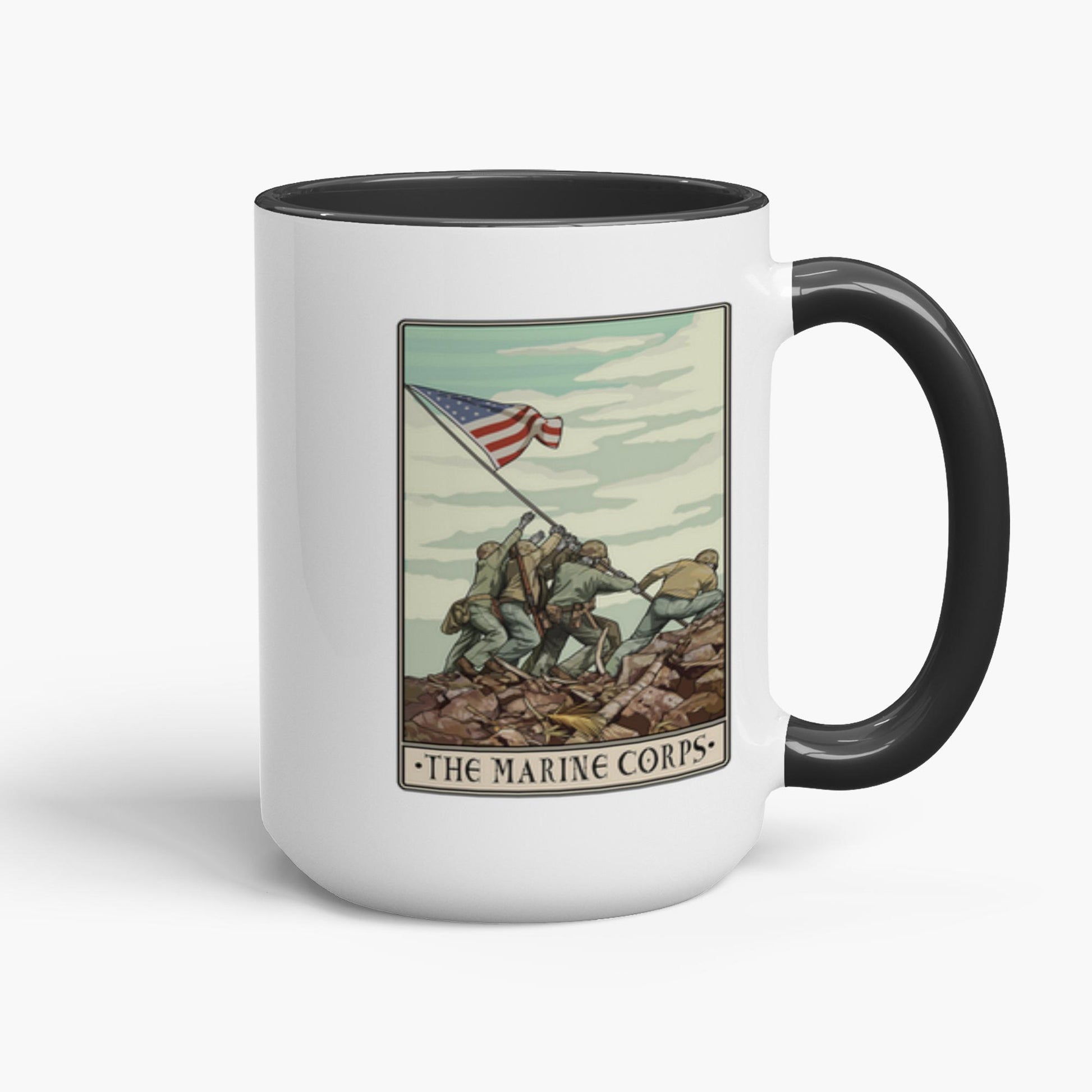 generated-preview-12