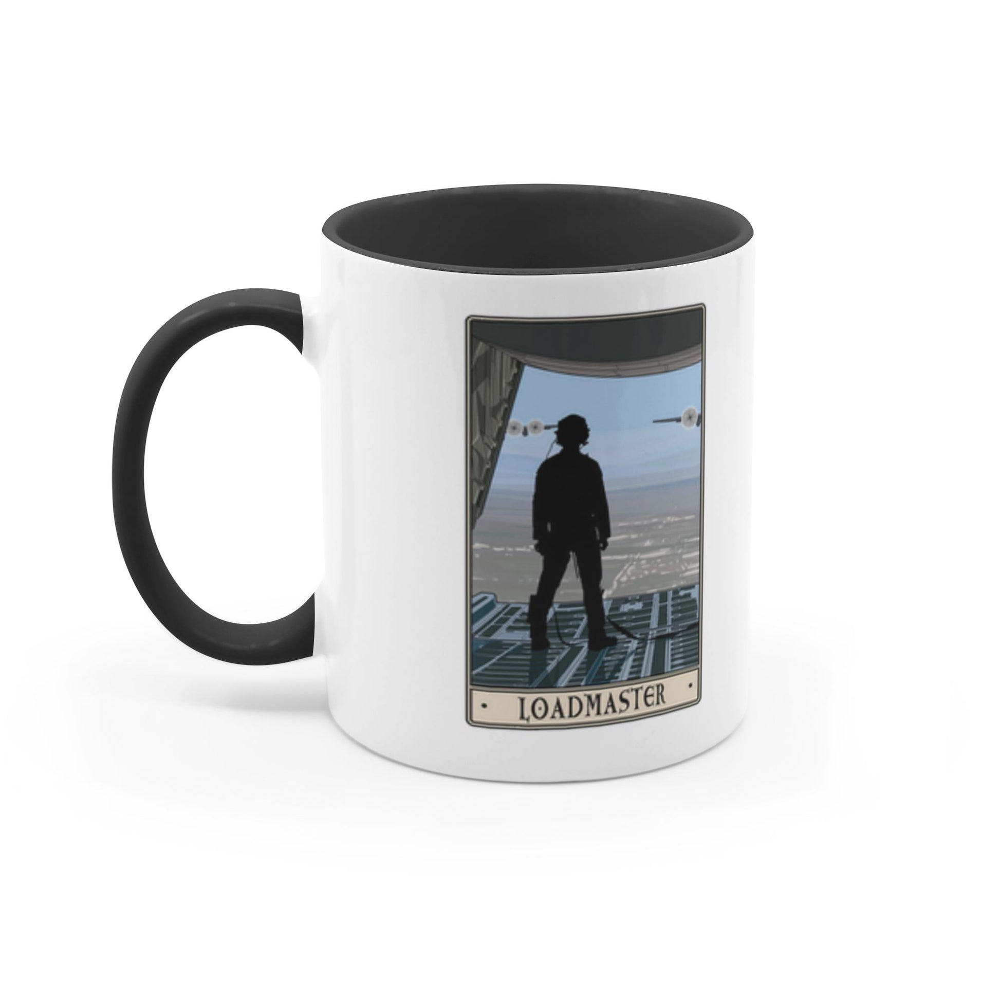 generated-proPreview-3