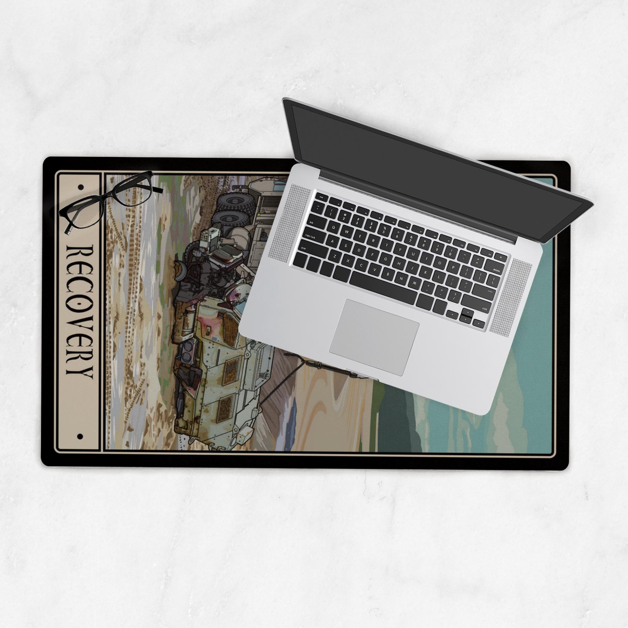 Deskmat-14x24-20250405130328184