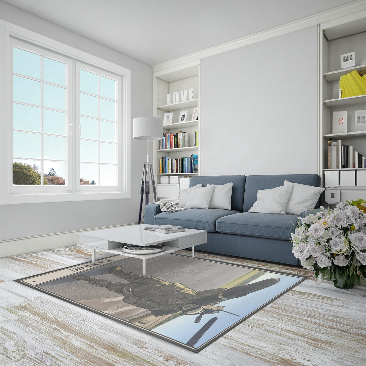 Indoor-AreaRug-7x5-20260928024925427