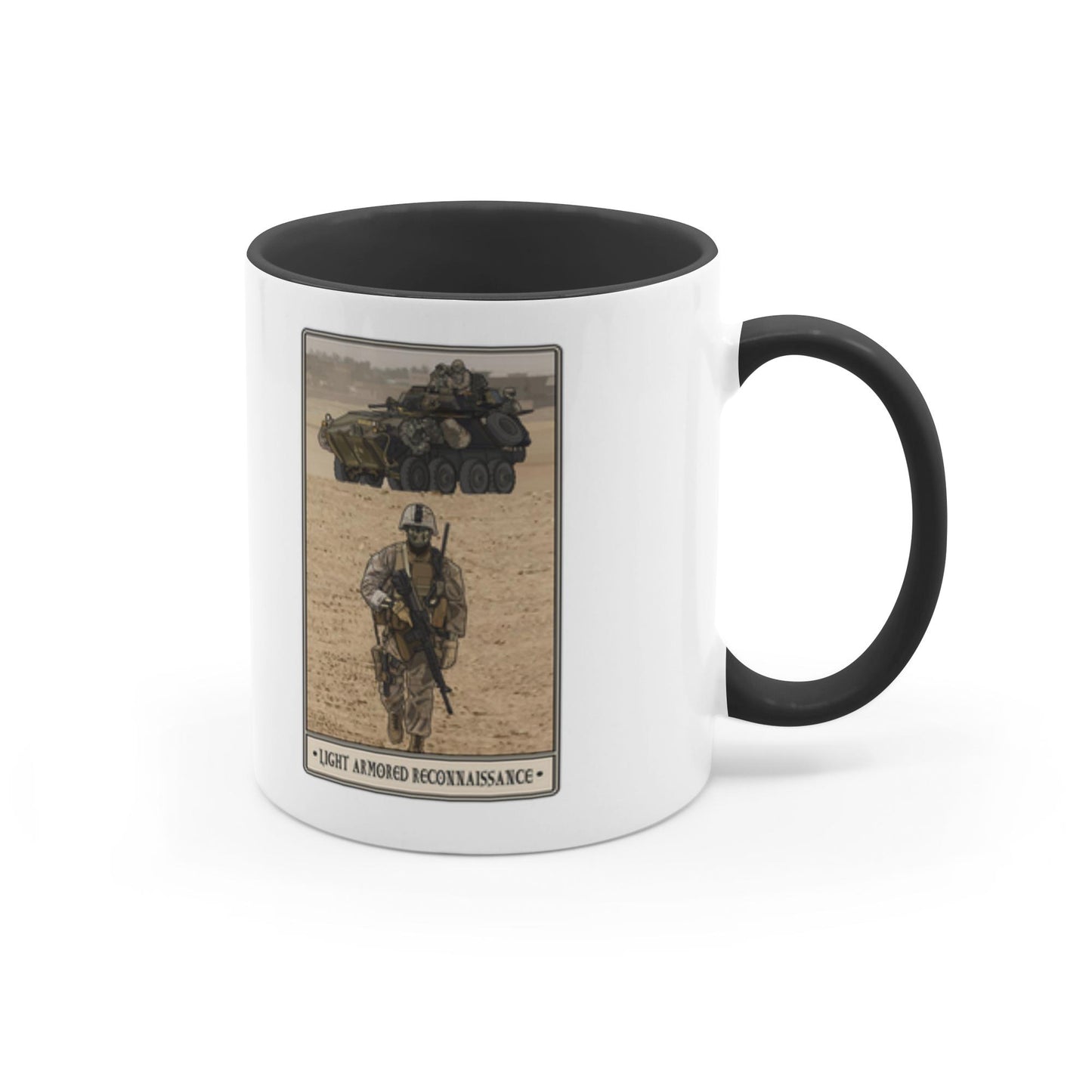 generated-proPreview-2