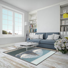Indoor-AreaRug-7x5-20260922213821535