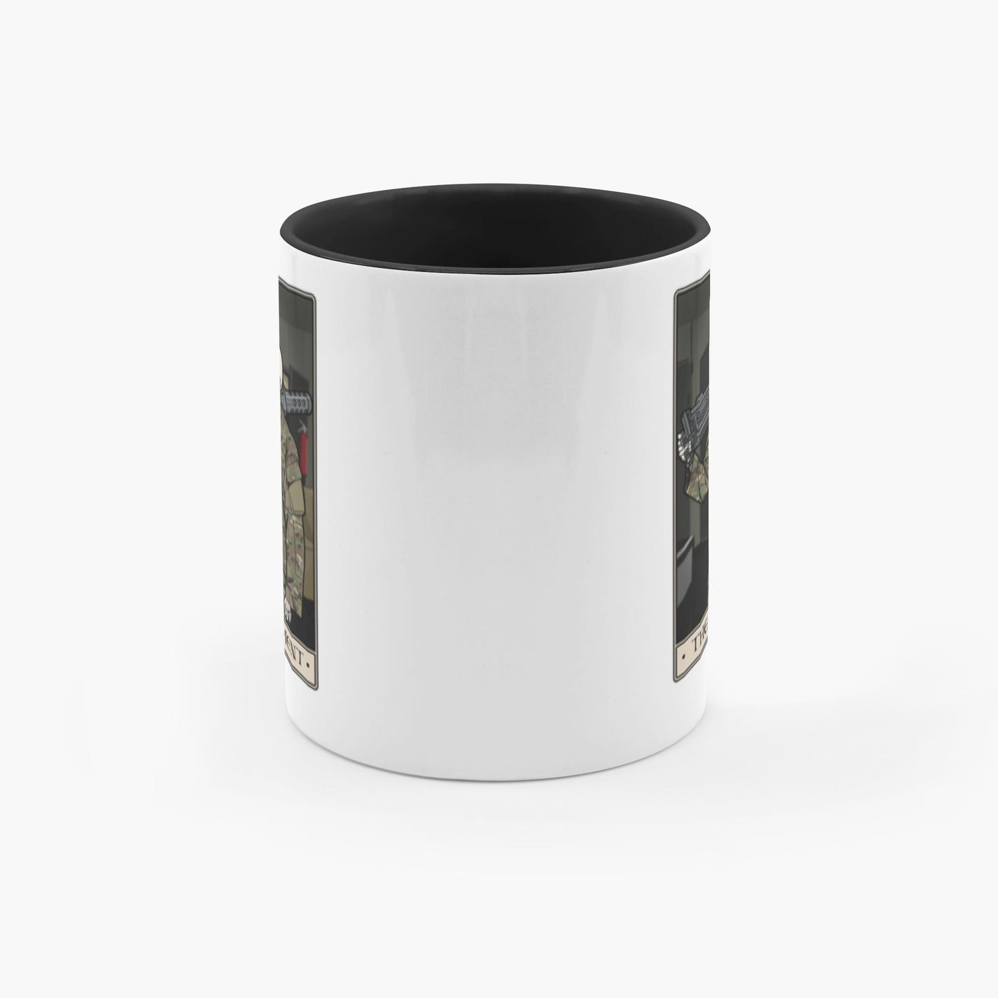 generated-proPreview-4