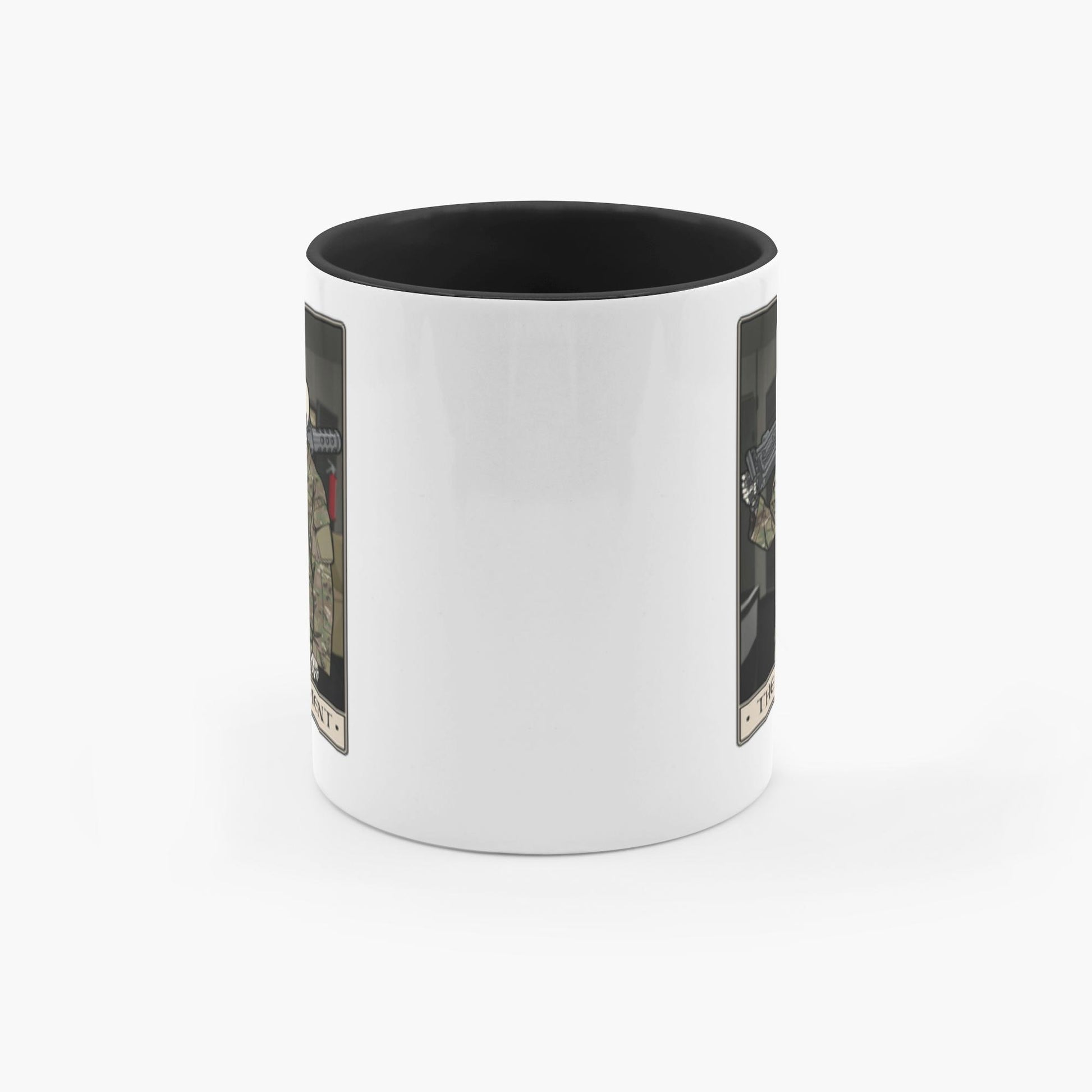 generated-proPreview-4