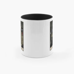 generated-proPreview-4