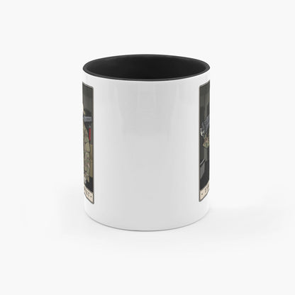 generated-proPreview-4