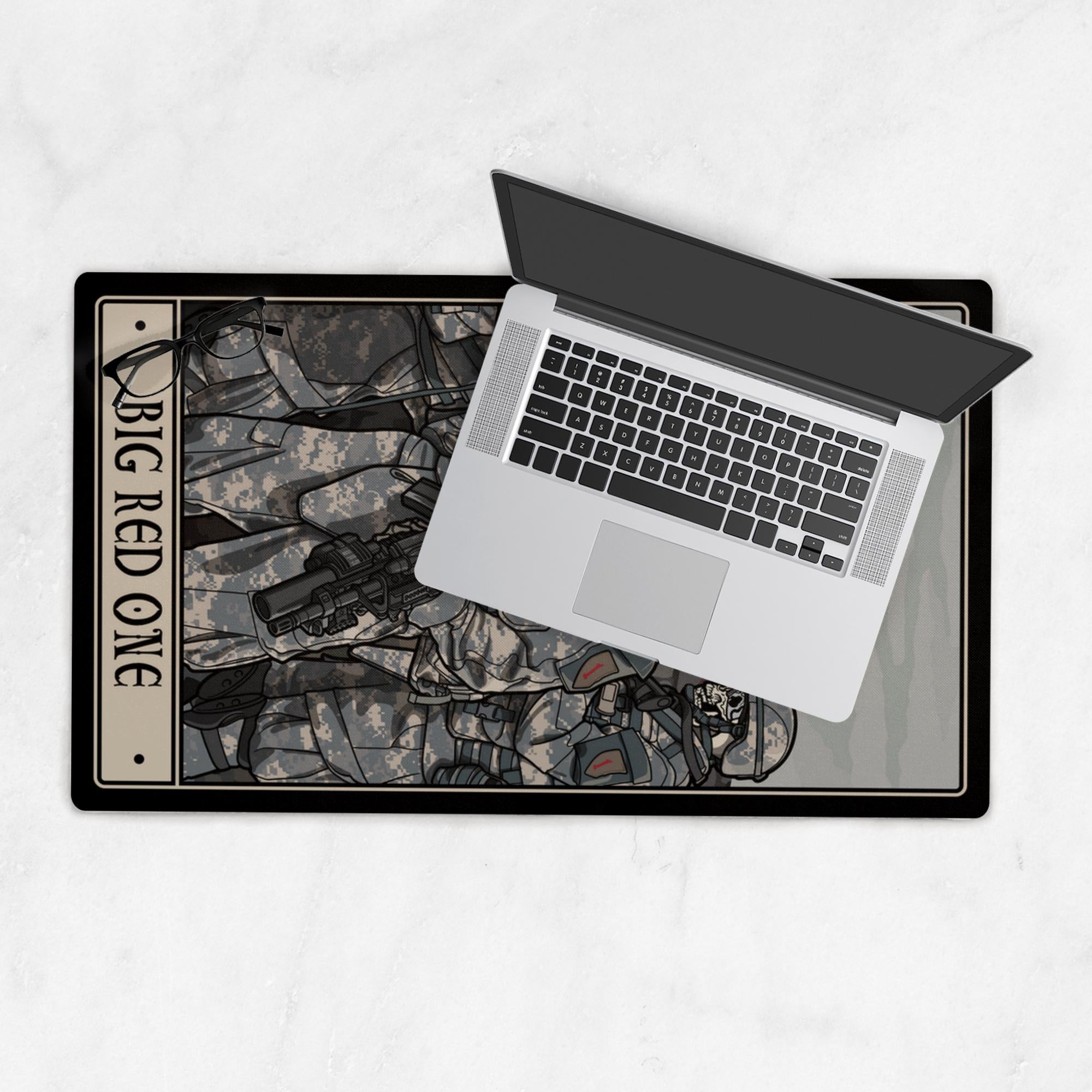 Deskmat-14x24-20250325132932847