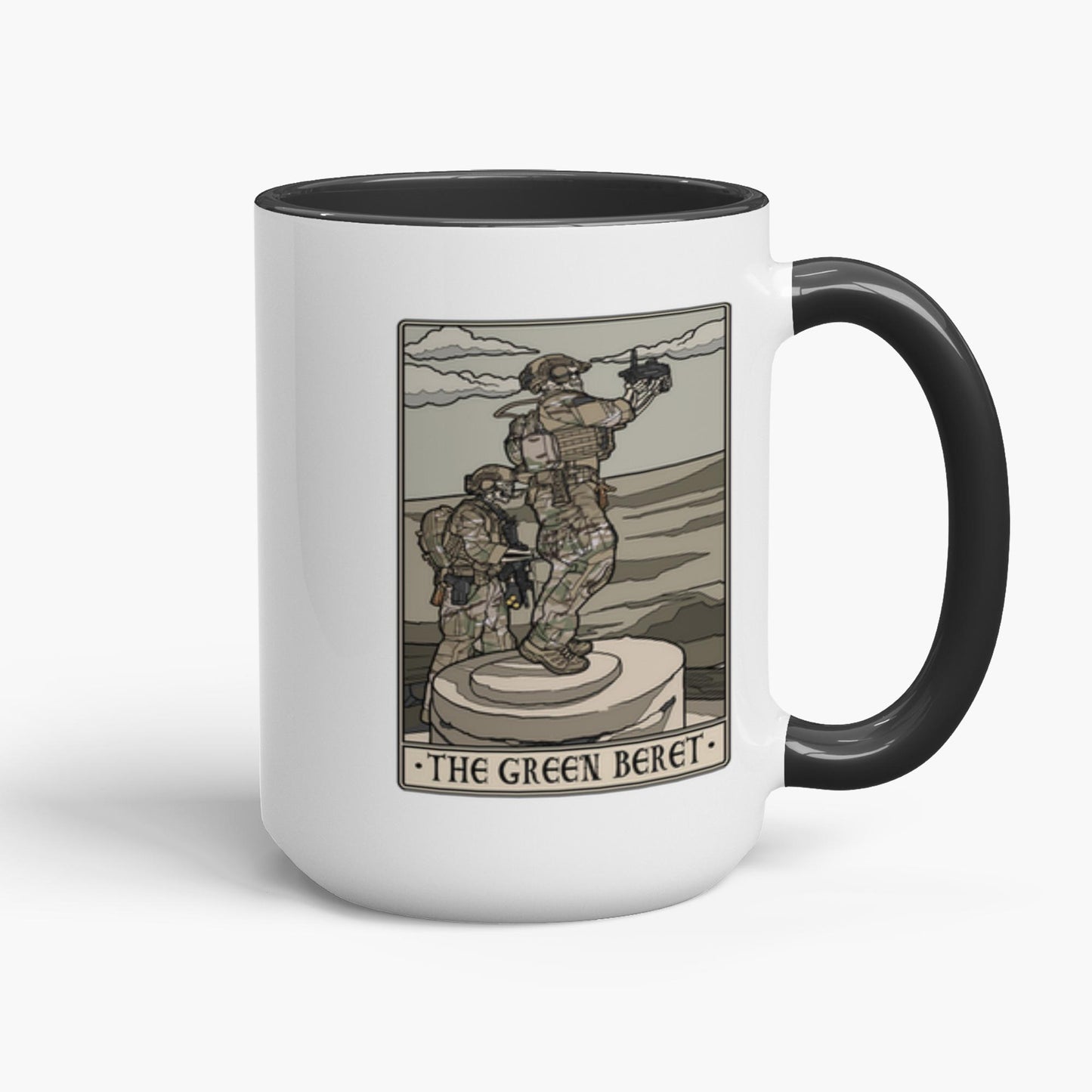 generated-preview-12