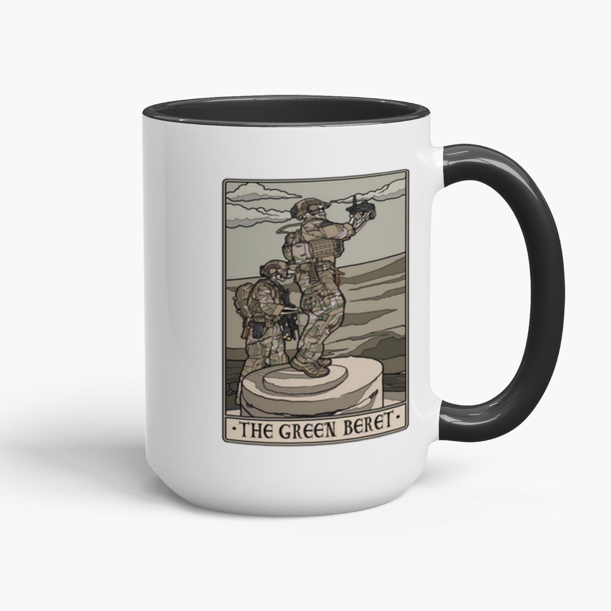 generated-preview-12