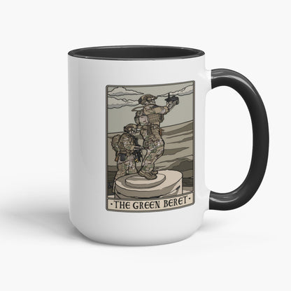 generated-preview-12