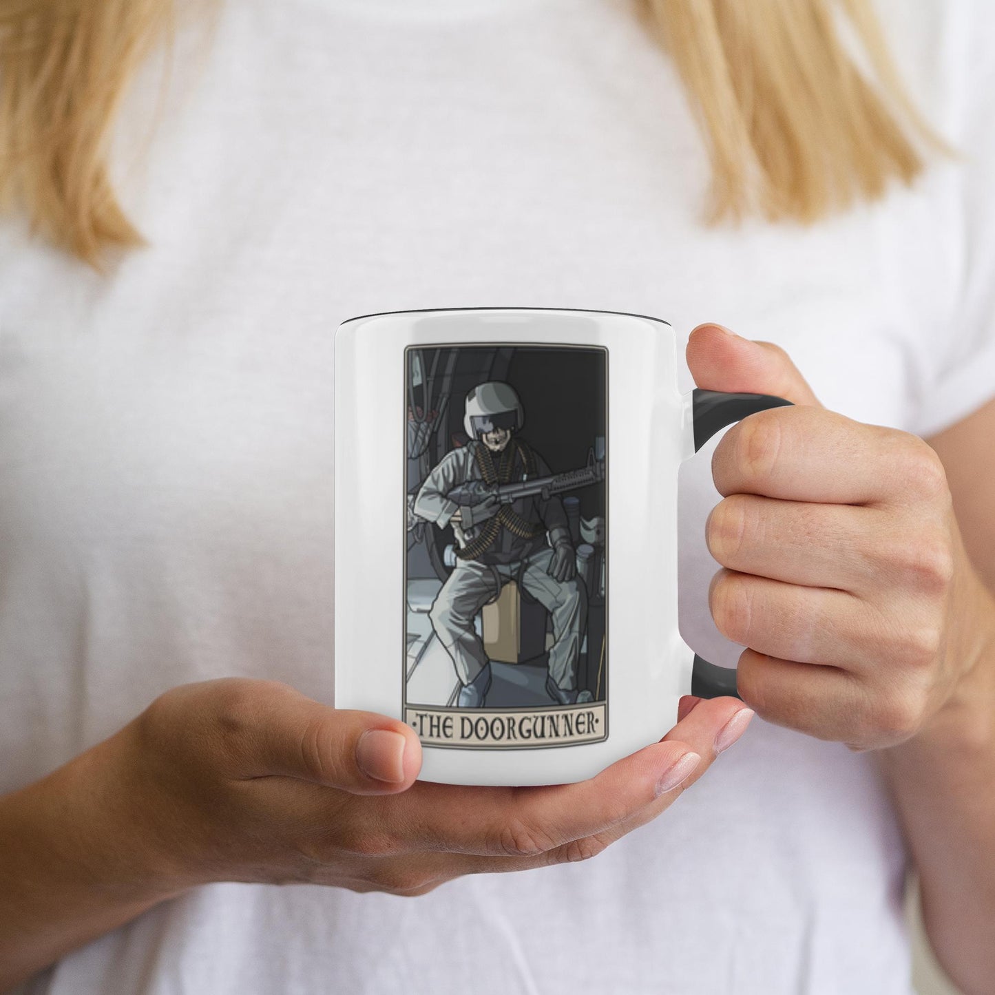 generated-proPreview-1