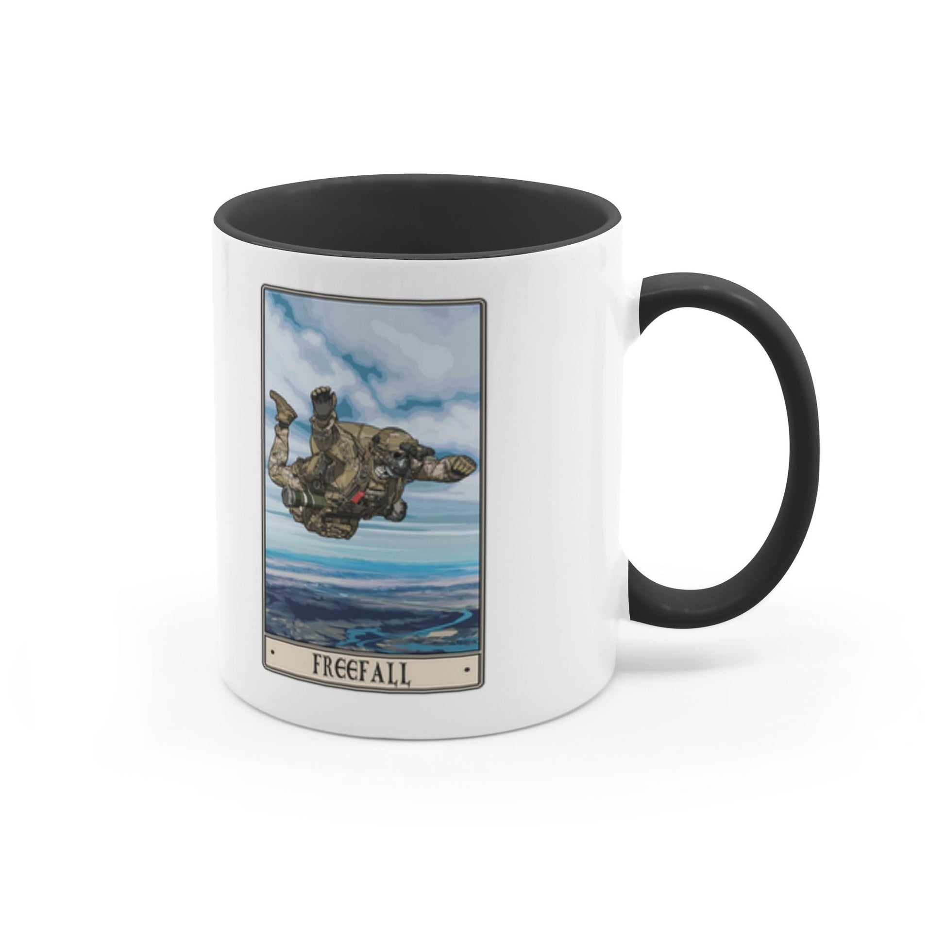 generated-proPreview-2