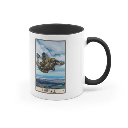 generated-proPreview-2