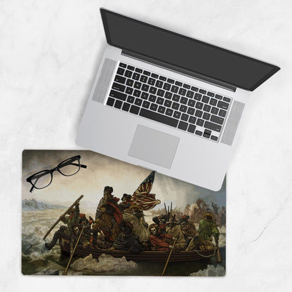 Deskmat-10x16-20250320140022614