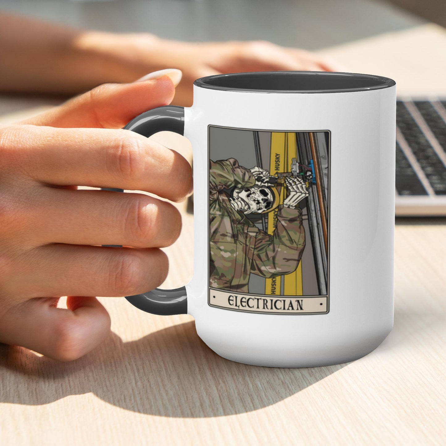 Mug15oz-White-BlackAccent-2025111714100143