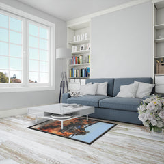 Indoor-AreaRug-5x3-20260920162556715