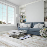 Indoor-AreaRug-3x2-20260922222203188