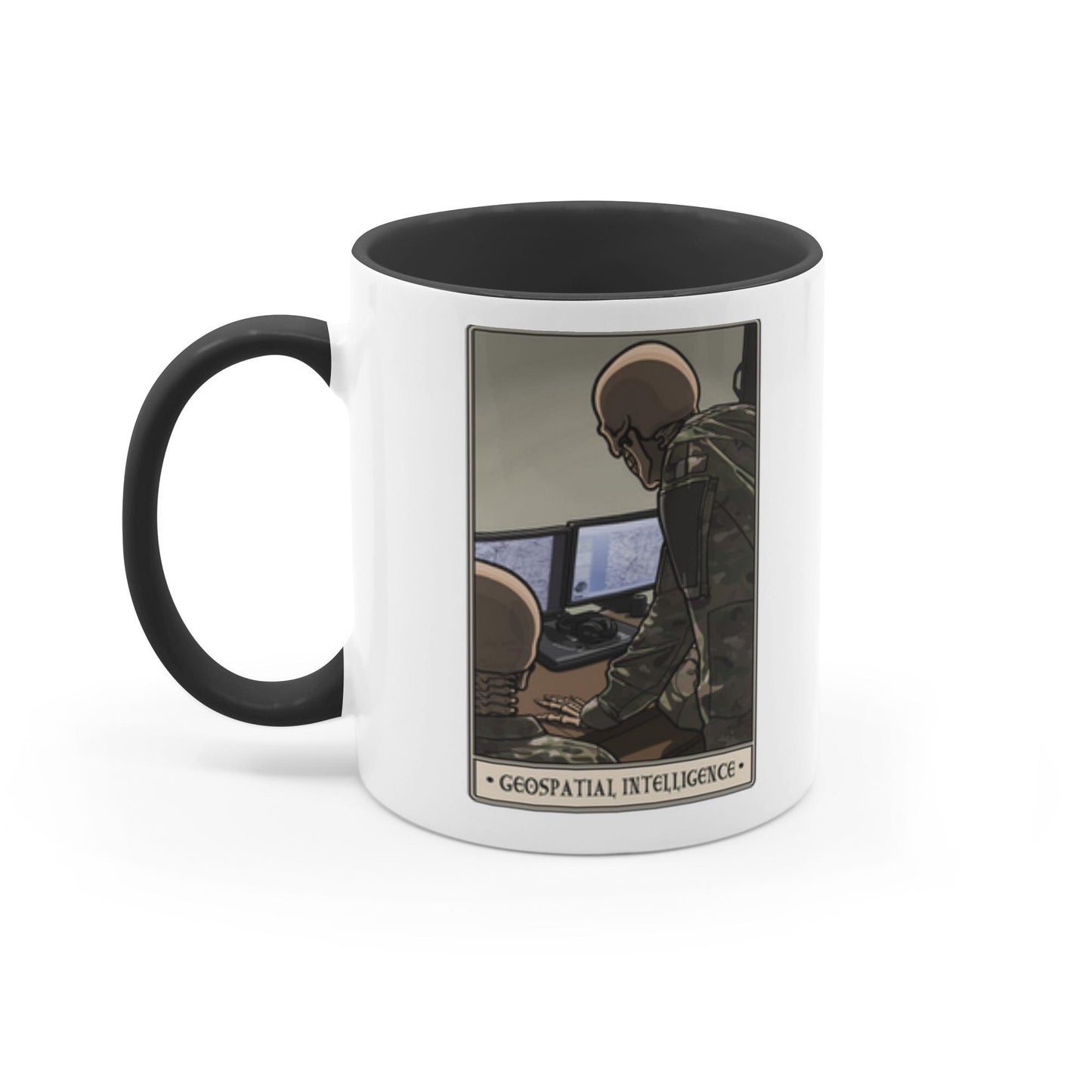 generated-proPreview-1