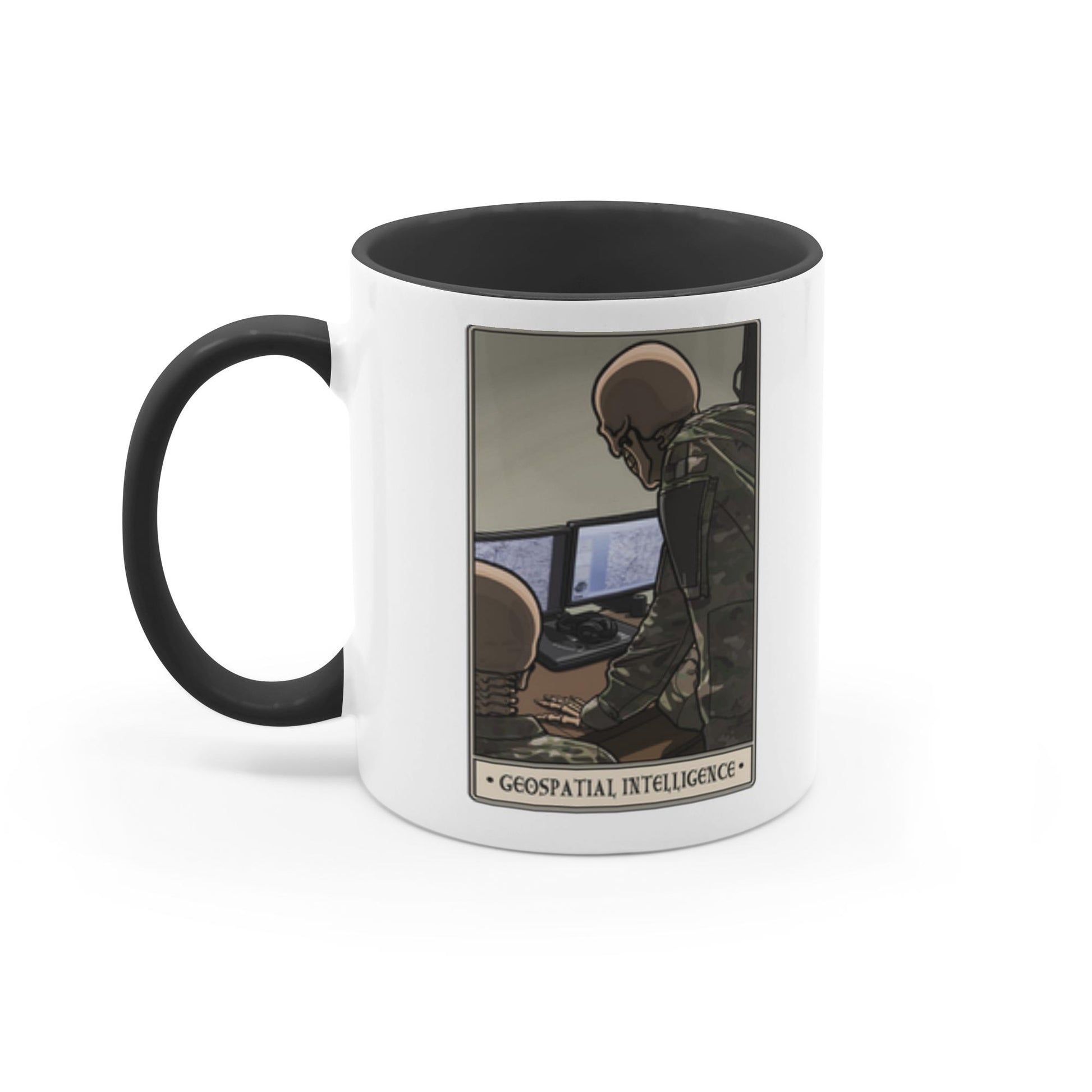 generated-proPreview-1