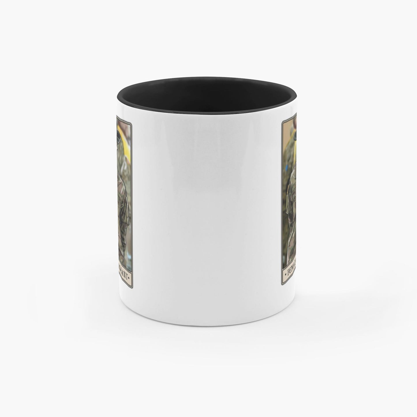 generated-proPreview-4