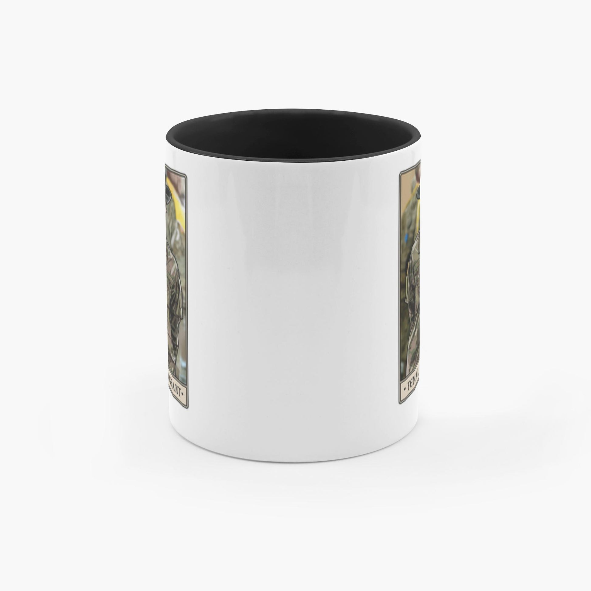 generated-proPreview-4