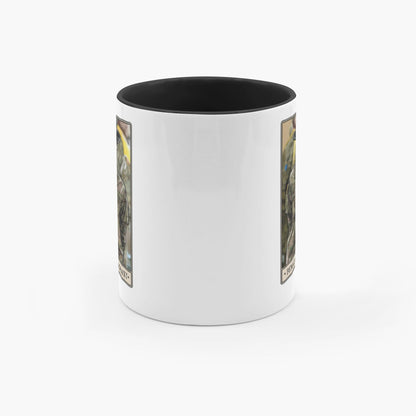 generated-proPreview-4