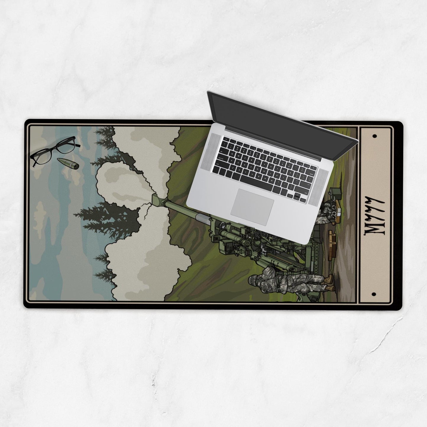 Deskmat-18x36-20250405085134632