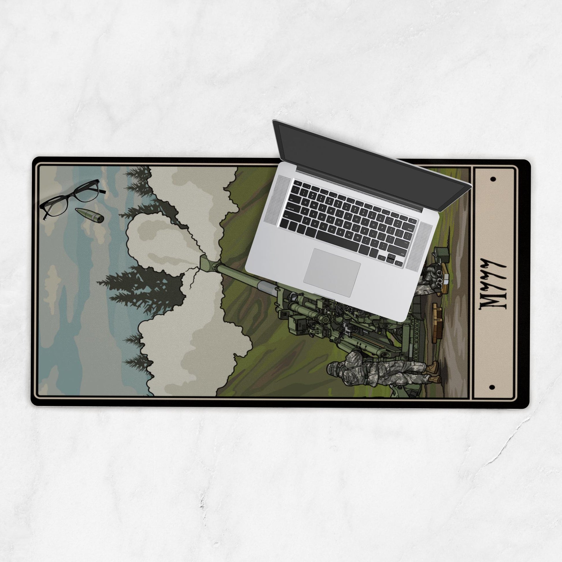 Deskmat-18x36-20250405085134632