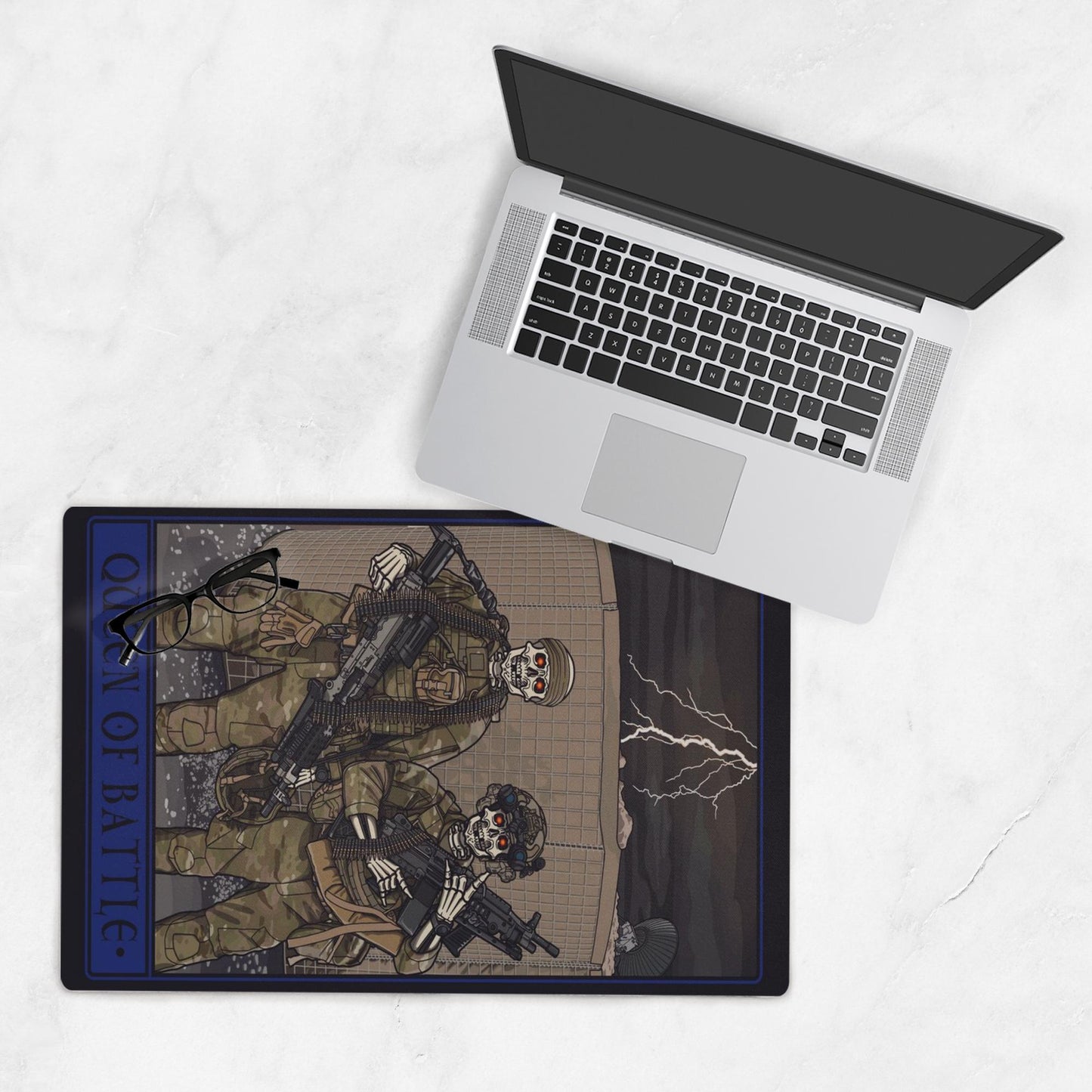 Deskmat-12x18-20250405124143294