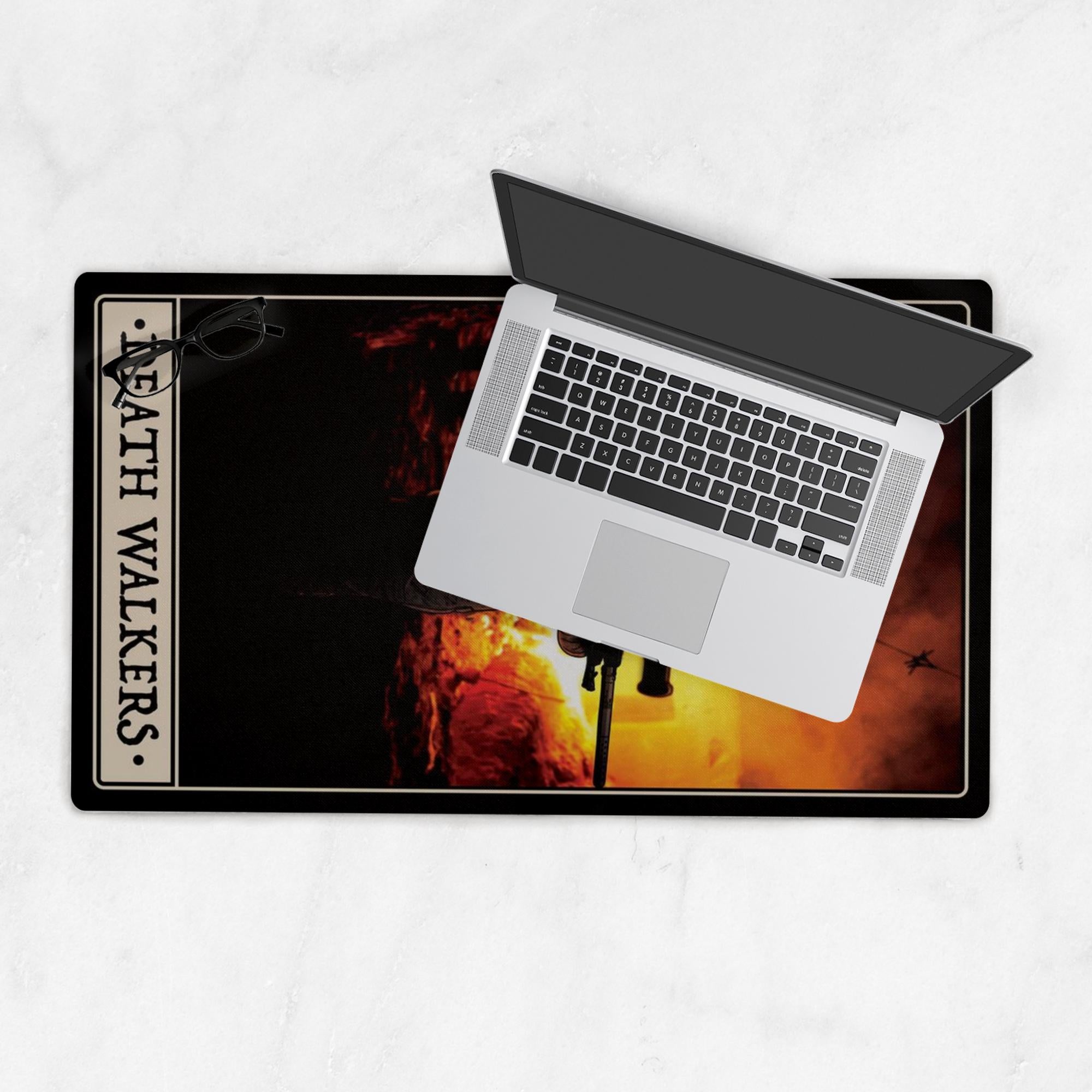 Deskmat-14x24-20260805155854242