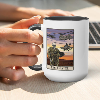 Mug15oz-White-BlackAccent-20251116211152449