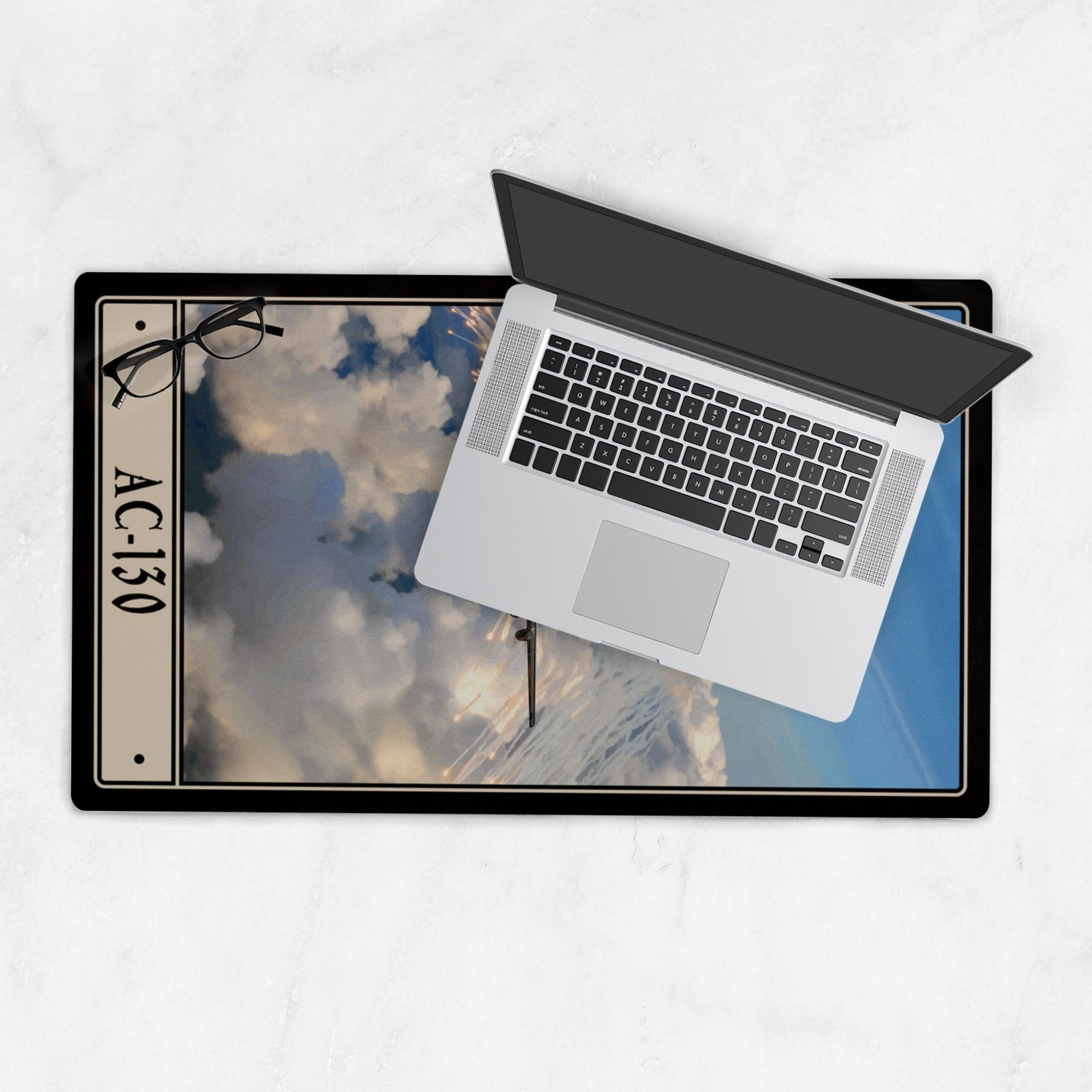 Deskmat-14x24-20250324162413391