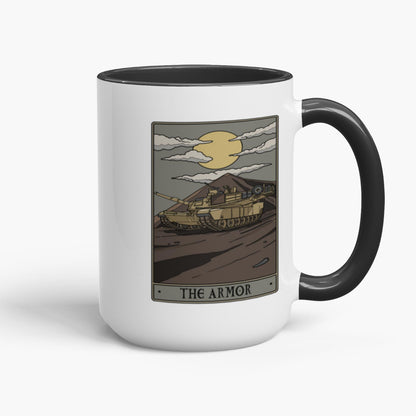 generated-preview-12