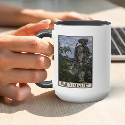 Mug15oz-White-BlackAccent-20251117174715632