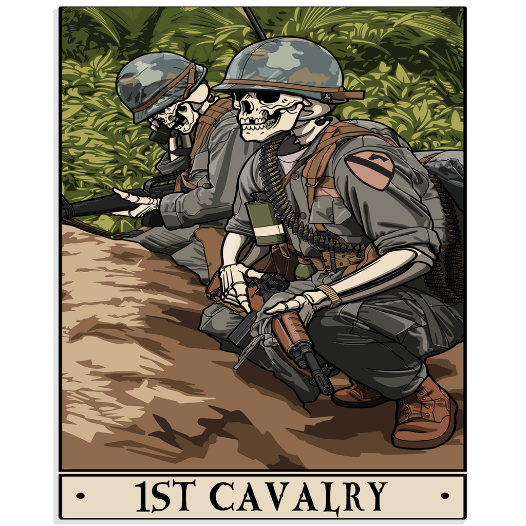 AcrylicPrint_1/4in_8x10-20240729065146356