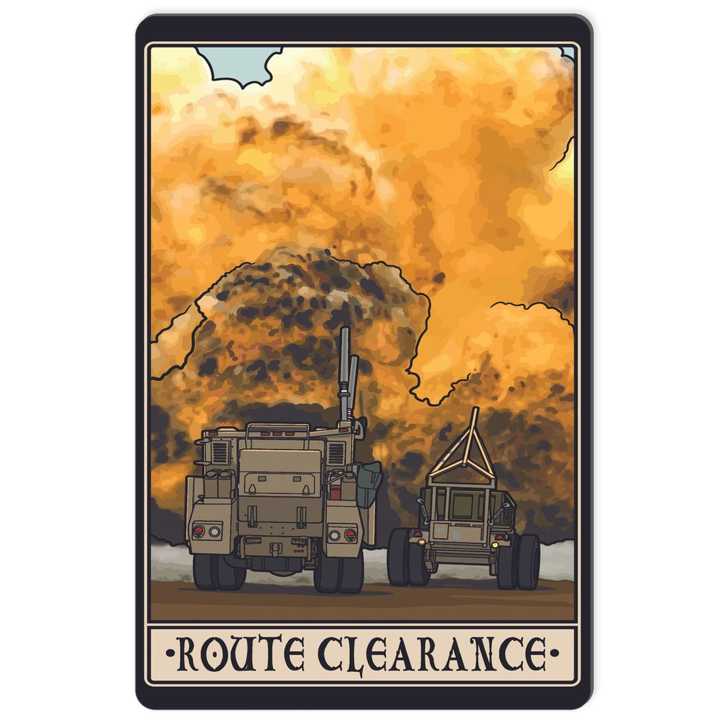 Deskmat-12x18-20250405131716616
