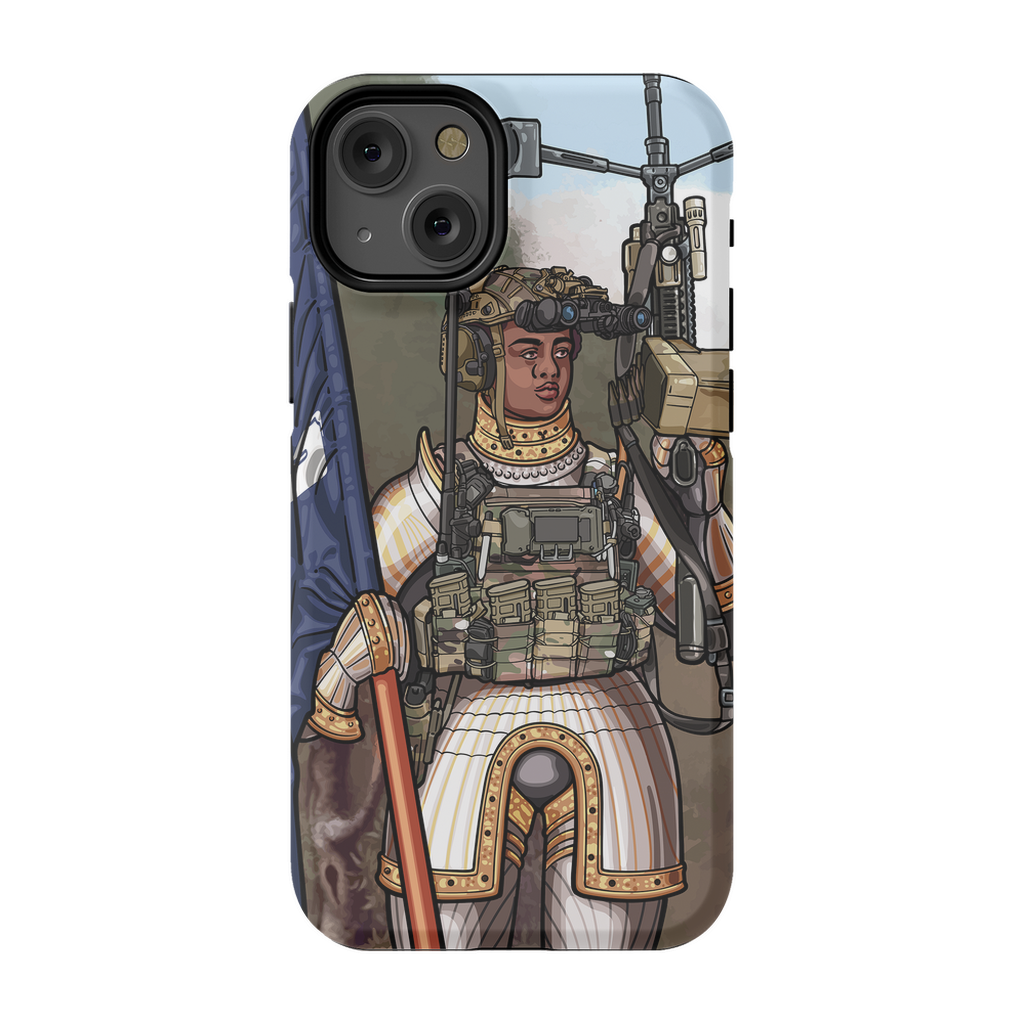 PremiumPhoneCase-iPhone-14-ToughCaseGloss-20251129192211846