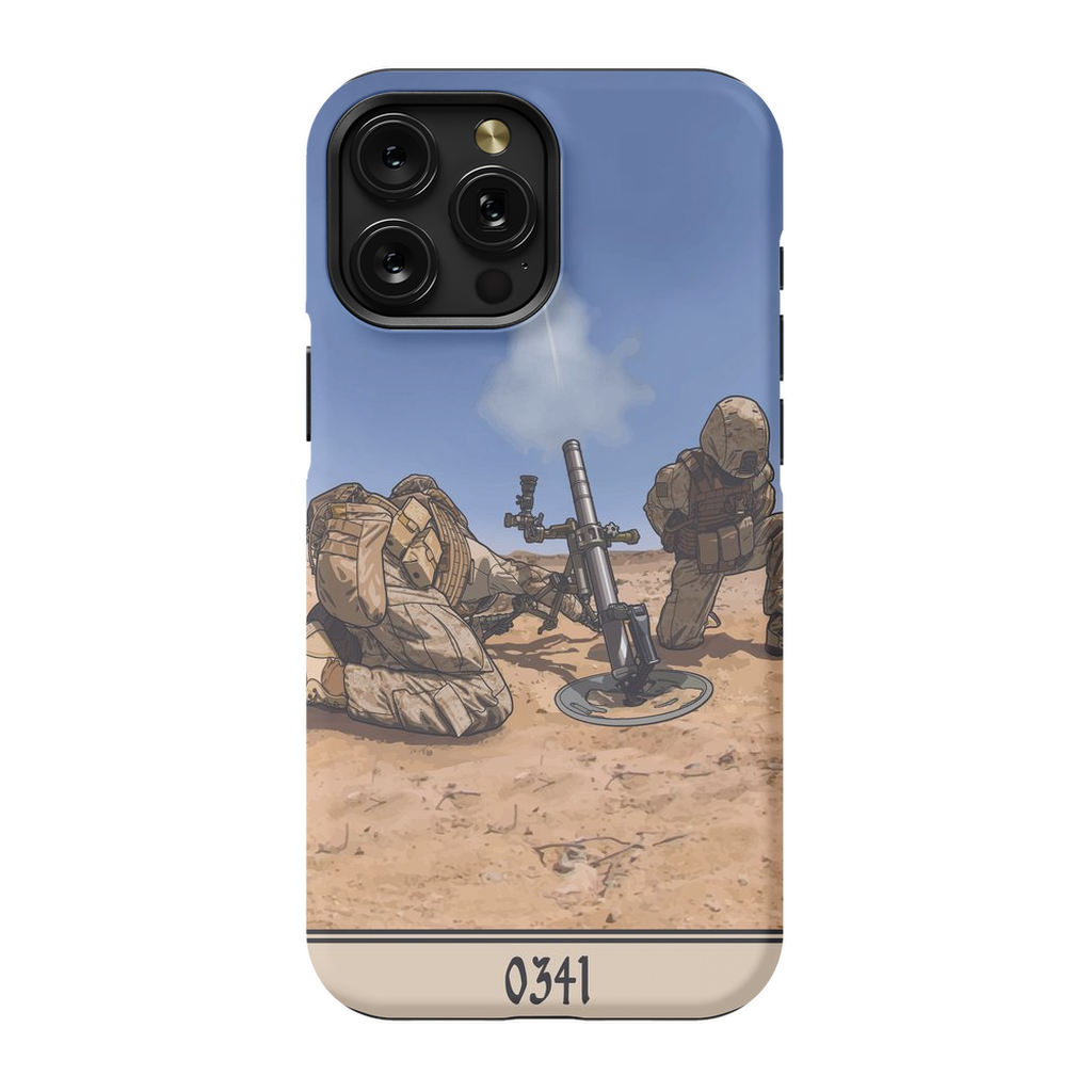 PremiumPhoneCase-iPhone-15-Pro-Max-ToughCaseGloss-20251009095144484
