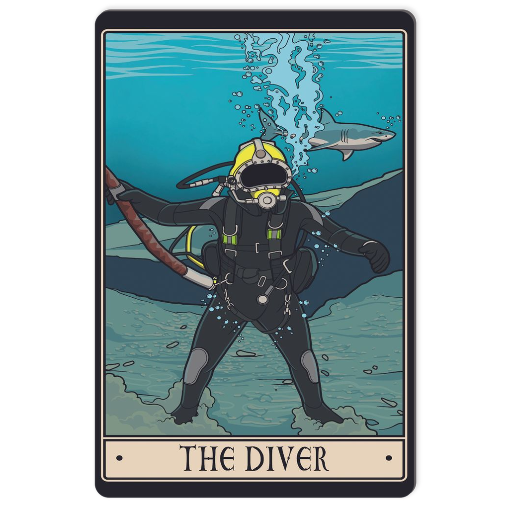 Deskmat-12x18-20250329150540896