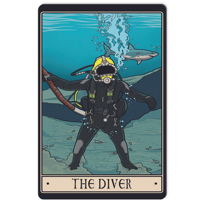 Deskmat-12x18-20250329150540896